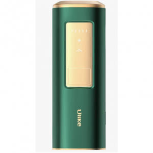 Ulike Diamond Air+脱毛仪