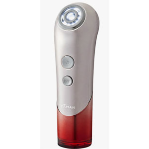 YA-MAN RF 美容仪