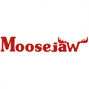 Up to 60% off Fjallraven, The North Face, Columbia & More Sale @ Moosejaw