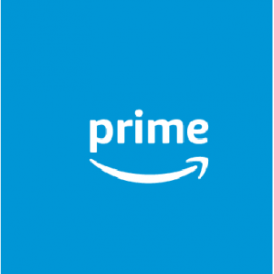 Save 50% on Prime Membership @ Amazon 