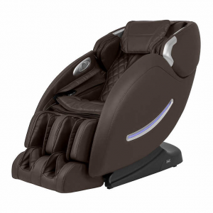 Osaki OS-4000XT Massage Chair $1999.99