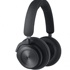 Amazon - 新品來襲：B&O Beoplay HX 降噪無線耳機，現價$499