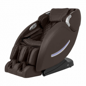 Osaki OS-4000XT 高級零重力按摩椅，立減$700