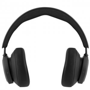 Best Buy - 新品來襲：B&O Beoplay Portal 無線遊戲耳機
