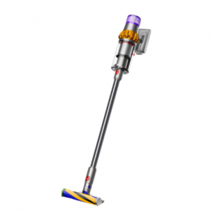 Newest! Dyson V15 Detect, Outsize Absolute+, Omni-glide @ Dyson