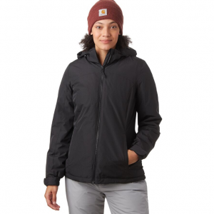 Up To 80% Off Stoic Sale @ Backcountry