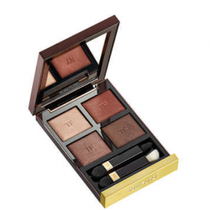 Tom Ford Eye Color Quad @ Costco 