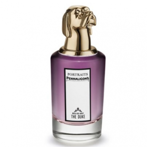 Penhaligon's潘麗梅根官網精選獸首香水熱賣