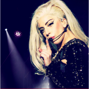 Vivid Seats - Lady Gaga 演唱會門票，低至$164 