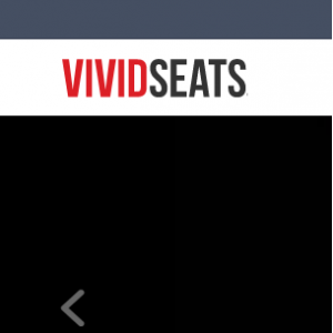 Earn up to 9% Cash Back on every purchase @Vivid Seats