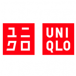 Best of Summer Sale From $1.90 @ UNIQLO