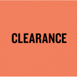 Up To 70% Off Clearance @ Coach Outlet