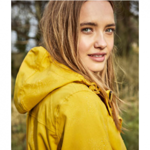 Easter Day - 25% Off Almost Everything @ Joules 