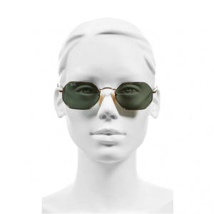 40% off Ray-Ban Icons 53mm Sunglasses @ Nordstrom