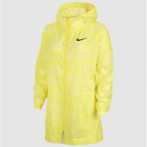 Foot Locker官网 Nike NSW轻便拉链外套4.5折热卖