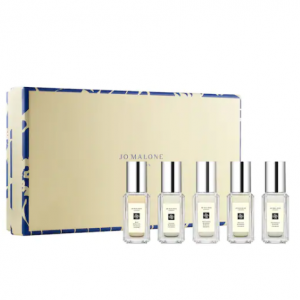 New! Jo Malone London Blossoms Cologne Collection Set @ Sephora 