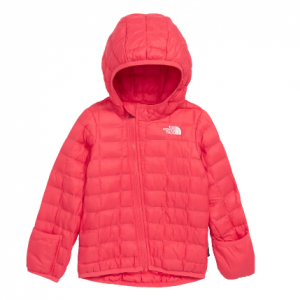 The North Face 兒童服飾熱賣 @ Nordstrom 