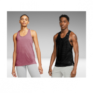 JackRabbit官網 精選Nike運動服飾、包袋促銷