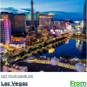United Airline - Los Angeles - New York Round Trip from $217 @Priceline 