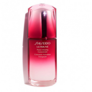Shiseido 资生堂红腰子精华 50ml