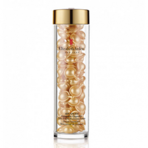 Elizabeth Arden 金胶 (90 Capsules)