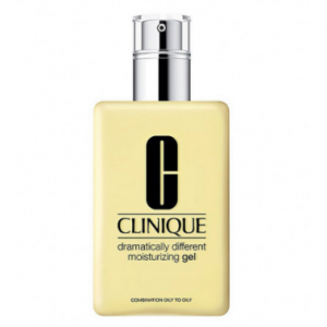 Clinique 天才黄油- 200ml