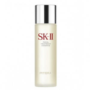 SK-II 230ml神仙水