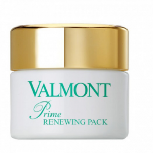 Valmont法尔曼升效更新焕肤面膜(幸福面膜) - 50ml