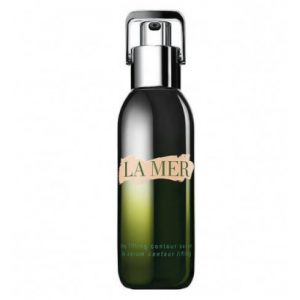 La Mer 海蓝之谜提升塑颜精华露 30ml