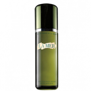 La Mer 修护精萃水- 150ml