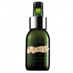 La Mer 海蓝之谜浓缩精华 (50ml)