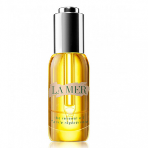 La Mer 海蓝之谜臻璨焕活精华油 (30ml)