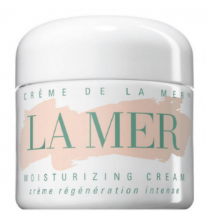 La Mer 海蓝之谜神奇面霜 - 100ml