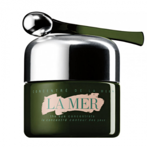 La Mer 眼精华15ml