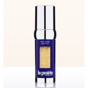 La Prairie 鱼子精华紧颜液 - 50ml