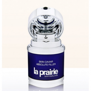 La Prairie 至纯鱼子精萃- 60ml