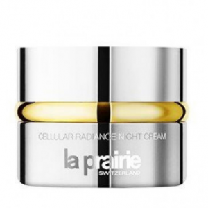 La Prairie莱珀妮晶莹亮采晚霜- 50ml