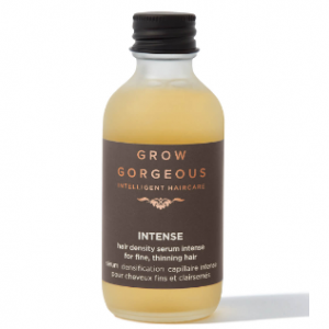 Grow Gorgeous生发精华60ml