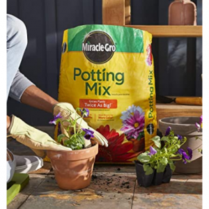 Miracle Gro 植物肥料 水管喷嘴套装 Amazon 10 65 原价 17 09 Extrabux