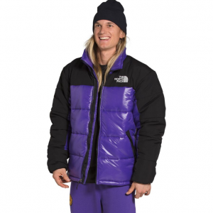 Up To 55% Off The North Face Sale @ Backcountry