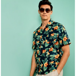 Up To 70% Off Warm Weather Favorites Sale @ Saks OFF 5TH