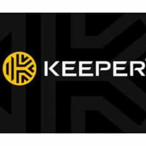 Get 30% Off Keeper Unlimited and Keeper Family @ Keeper