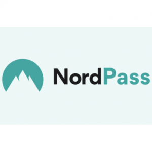 Save up to 50% @ NordPass
