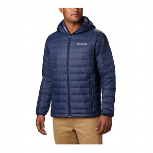 Up To 55% Off Columbia Sale @ Moosejaw
