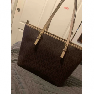 Michael Kors 托特包