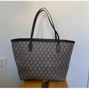 Ralph Lauren 托特包