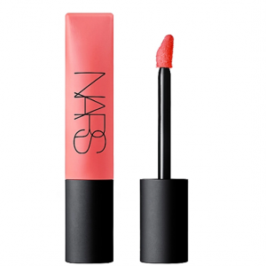 NARS空气唇霜
