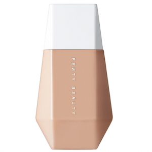 Fenty Beauty  Eaze Drop Blurring 柔焦润色霜