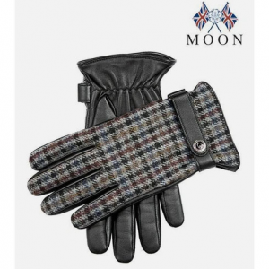 Men's gloves from $89 @ Dents Gloves