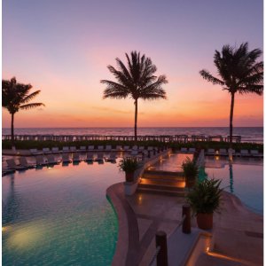 Up to 70% off Playa del Carmen @Playa Hotels & Resorts